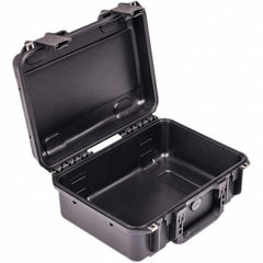 SKB Corporation - 15" Long x 10" Wide x 6" High Protective Case - Eagle Tool & Supply