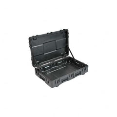 SKB Corporation - 38" Long x 21" Wide x 7" High Protective Case - Eagle Tool & Supply
