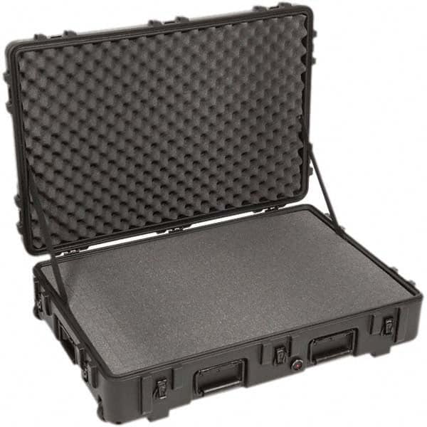 SKB Corporation - 35" Long x 17" Wide x 14" High Protective Case - Eagle Tool & Supply