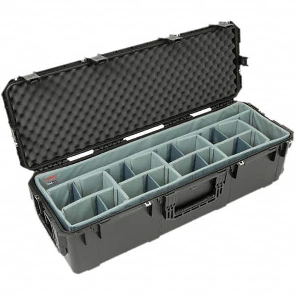 SKB Corporation - 42" Long x 13" Wide x 12" High Protective Case - Eagle Tool & Supply
