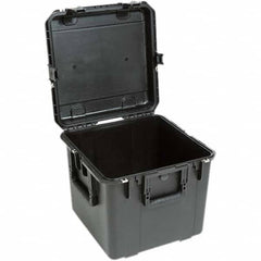 SKB Corporation - 17" Long x 17" Wide x 16" High Protective Case - Eagle Tool & Supply