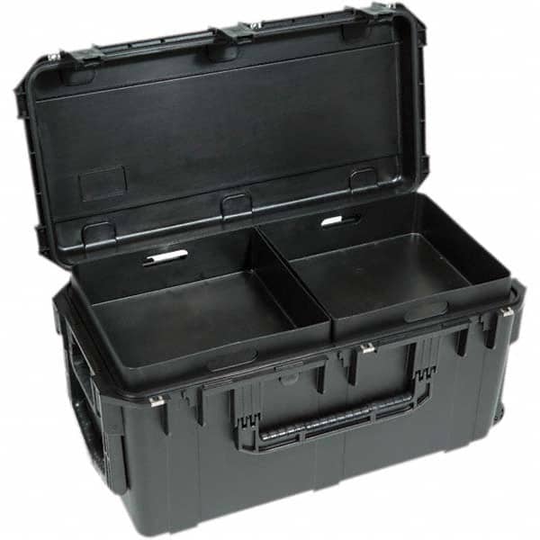 SKB Corporation - 29" Long x 14" Wide x 15" High Protective Case - Eagle Tool & Supply