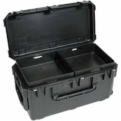 SKB Corporation - 29" Long x 14" Wide x 15" High Protective Case - Eagle Tool & Supply
