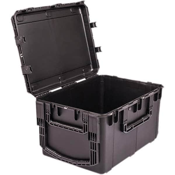 SKB Corporation - 30" Long x 21" Wide x 18" High Protective Case - Eagle Tool & Supply