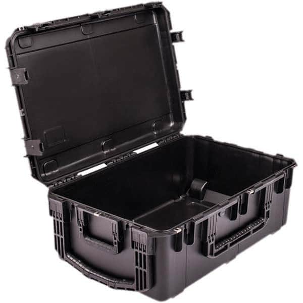 SKB Corporation - 30" Long x 19" Wide x 12" High Protective Case - Eagle Tool & Supply