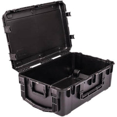 SKB Corporation - 30" Long x 19" Wide x 12" High Protective Case - Eagle Tool & Supply