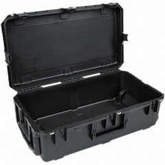 SKB Corporation - 30" Long x 16" Wide x 10" High Protective Case - Eagle Tool & Supply