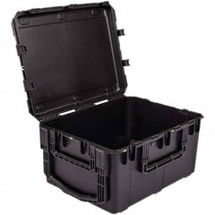 SKB Corporation - 29" Long x 22" Wide x 16" High Protective Case - Eagle Tool & Supply