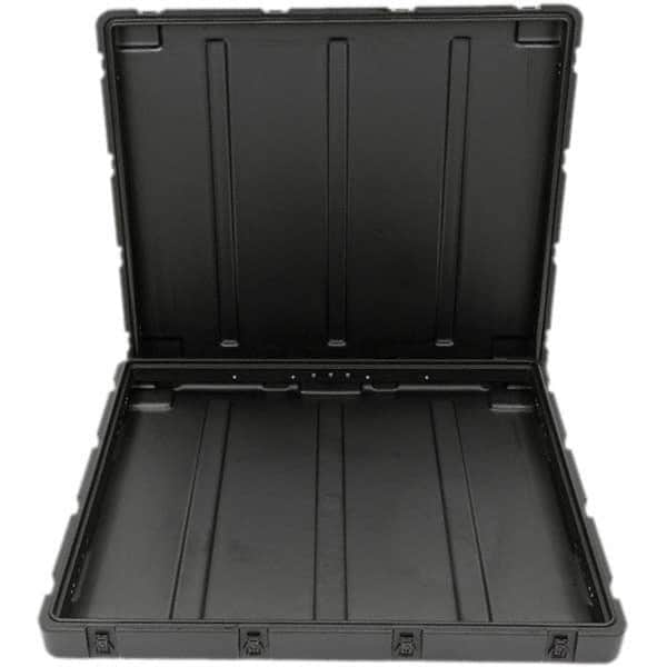 SKB Corporation - 42" Long x 22" Wide x 14" High Rack Case - Eagle Tool & Supply