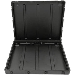 SKB Corporation - 42" Long x 22" Wide x 14" High Rack Case - Eagle Tool & Supply