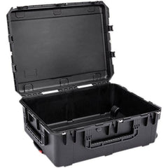 SKB Corporation - 29" Long x 22" Wide x 10" High Protective Case - Eagle Tool & Supply