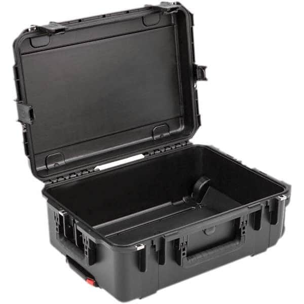 SKB Corporation - 22" Long x 15" Wide x 8" High Protective Case - Eagle Tool & Supply