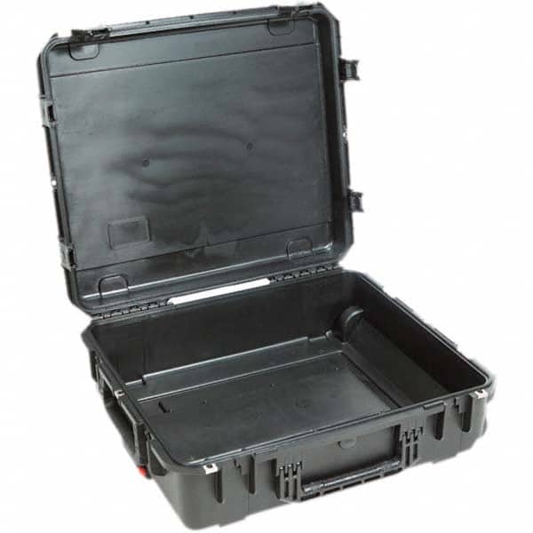 SKB Corporation - 24" Long x 21" Wide x 7" High Protective Case - Eagle Tool & Supply