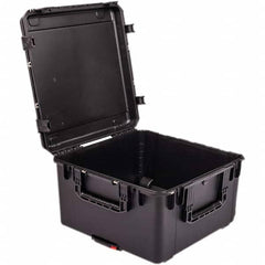 SKB Corporation - 24" Long x 24" Wide x 14" High Protective Case - Eagle Tool & Supply