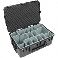SKB Corporation - 29" Long x 18" Wide x 10" High Protective Case - Eagle Tool & Supply
