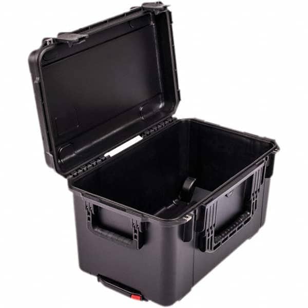 SKB Corporation - 22" Long x 13" Wide x 12" High Protective Case - Eagle Tool & Supply
