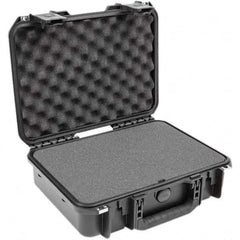SKB Corporation - 15" Long x 10" Wide x 4" High Protective Case - Eagle Tool & Supply
