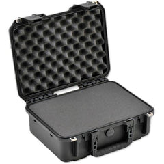 SKB Corporation - 15" Long x 10" Wide x 6" High Protective Case - Eagle Tool & Supply