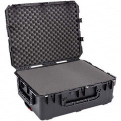 SKB Corporation - 29" Long x 22" Wide x 10" High Protective Case - Eagle Tool & Supply
