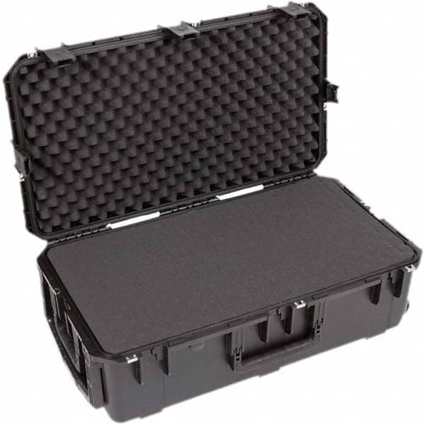 SKB Corporation - 30" Long x 16" Wide x 10" High Protective Case - Eagle Tool & Supply