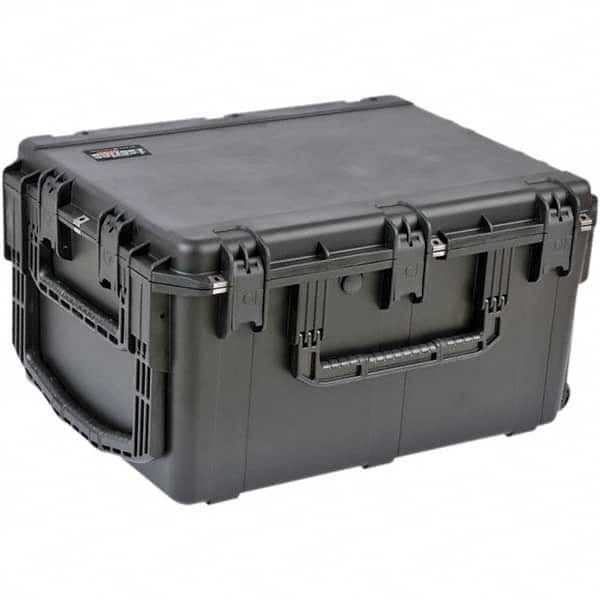 SKB Corporation - 29" Long x 22" Wide x 16" High Protective Case - Eagle Tool & Supply