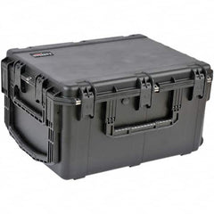 SKB Corporation - 29" Long x 22" Wide x 16" High Protective Case - Eagle Tool & Supply