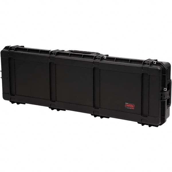SKB Corporation - 60" Long x 18" Wide x 8" High Protective Case - Eagle Tool & Supply