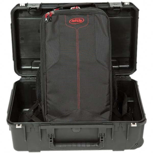 SKB Corporation - 20" Long x 11" Wide x 7" High Protective Case - Eagle Tool & Supply