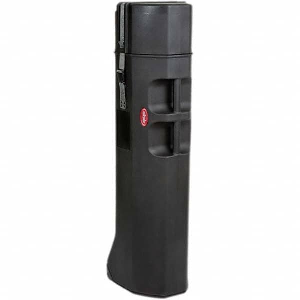 SKB Corporation - 46" Long x 11" Wide x 11" High Protective Case - Eagle Tool & Supply