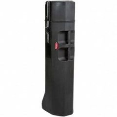 SKB Corporation - 46" Long x 11" Wide x 11" High Protective Case - Eagle Tool & Supply