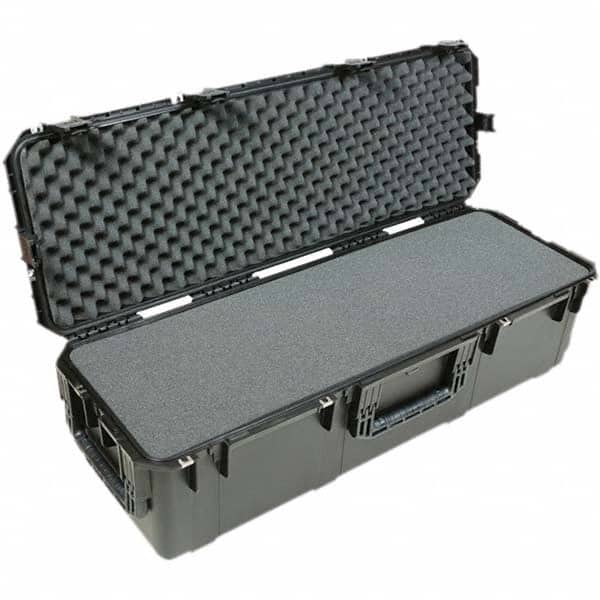 SKB Corporation - 42" Long x 13" Wide x 12" High Protective Case - Eagle Tool & Supply