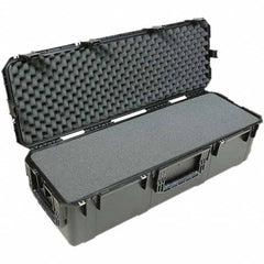 SKB Corporation - 42" Long x 13" Wide x 12" High Protective Case - Eagle Tool & Supply