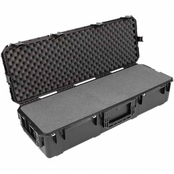 SKB Corporation - 44" Long x 14" Wide x 10" High Protective Case - Eagle Tool & Supply