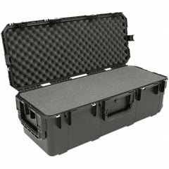SKB Corporation - 36" Long x 13" Wide x 12" High Protective Case - Eagle Tool & Supply