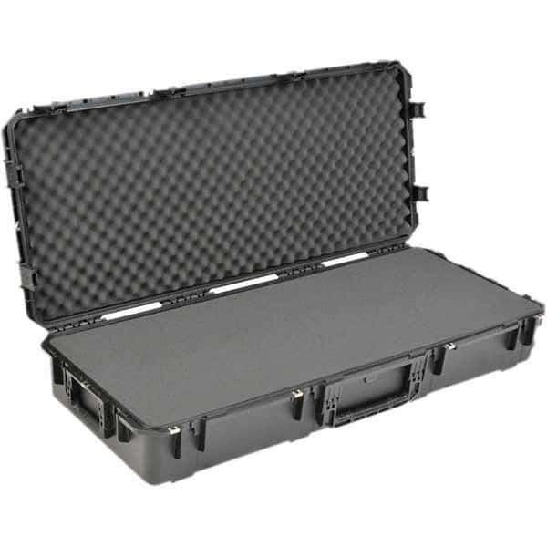 SKB Corporation - 47" Long x 19" Wide x 8" High Protective Case - Eagle Tool & Supply