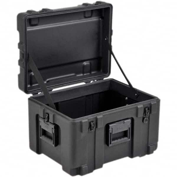 SKB Corporation - 32" Long x 21" Wide x 7" High Protective Case - Eagle Tool & Supply