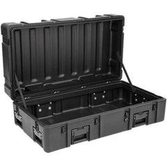SKB Corporation - 42" Long x 22" Wide x 14" High Rack Case - Eagle Tool & Supply