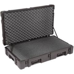 SKB Corporation - 40" Long x 35" Wide x 5" High Protective Case - Eagle Tool & Supply