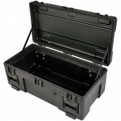 SKB Corporation - 38" Long x 21" Wide x 7" High Protective Case - Eagle Tool & Supply
