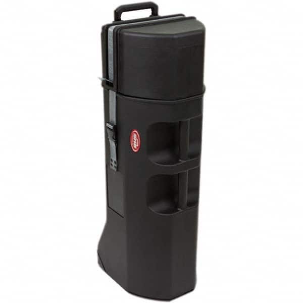 SKB Corporation - 34" Long x 11" Wide x 11" High Protective Case - Eagle Tool & Supply