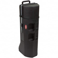 SKB Corporation - 34" Long x 11" Wide x 11" High Protective Case - Eagle Tool & Supply