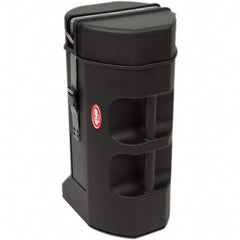 SKB Corporation - 24" Long x 11" Wide x 11" High Protective Case - Eagle Tool & Supply