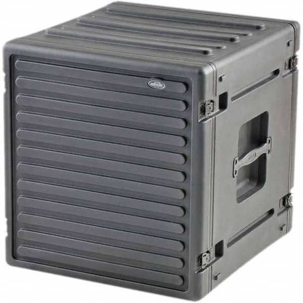 SKB Corporation - 17" Long x 19" Wide x 23-39/64" High Protective Case - Eagle Tool & Supply