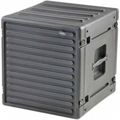 SKB Corporation - 17" Long x 19" Wide x 23-39/64" High Protective Case - Eagle Tool & Supply