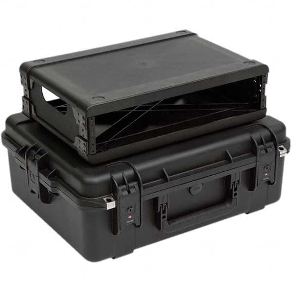 SKB Corporation - 22" Long x 17" Wide x 8" High Protective Case - Eagle Tool & Supply