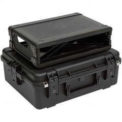 SKB Corporation - 22" Long x 17" Wide x 8" High Protective Case - Eagle Tool & Supply
