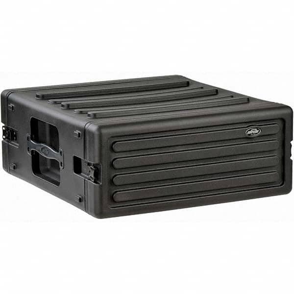 SKB Corporation - 17" Long x 19" Wide x 8" High Protective Case - Eagle Tool & Supply