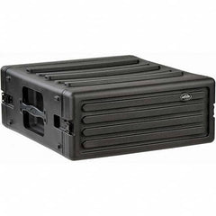 SKB Corporation - 17" Long x 19" Wide x 8" High Protective Case - Eagle Tool & Supply