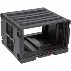 SKB Corporation - 20" Long x 19" Wide x 16-45/64" High Protective Case - Eagle Tool & Supply