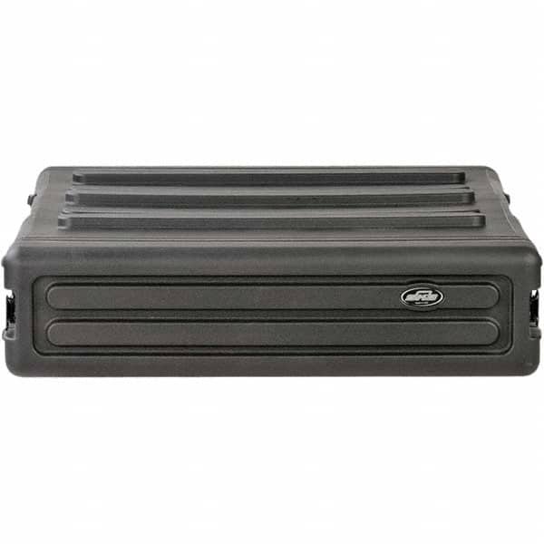 SKB Corporation - 17" Long x 19" Wide x 6" High Protective Case - Eagle Tool & Supply